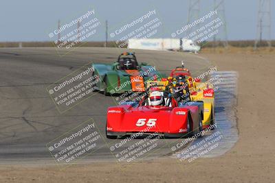 media/Oct-29-2022-CalClub SCCA (Sat) [[e05833b2e9]]/Race Group 1/Race (Outside Grapevine)/